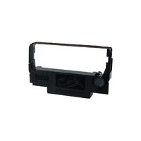 Ribon compatibil Epson ERC30