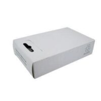 Ribon compatibil Epson ERC30 purple