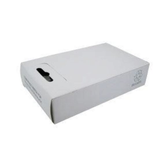 Ribon compatibil Epson ERC30 purple