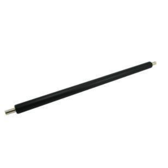 Rola PCR SCC compatibila cu HP CE285A, CB435A, CB436A