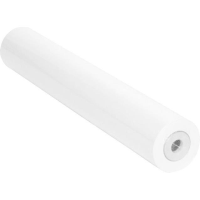Rola de hartie foto Yesion pentru plotter  A1, 200 g/mp