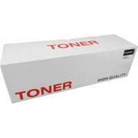 Cartus toner compatibil cu HP CF279H