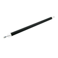 Rola magnetica plina compatibila cu HP Q5949A, Q7553A