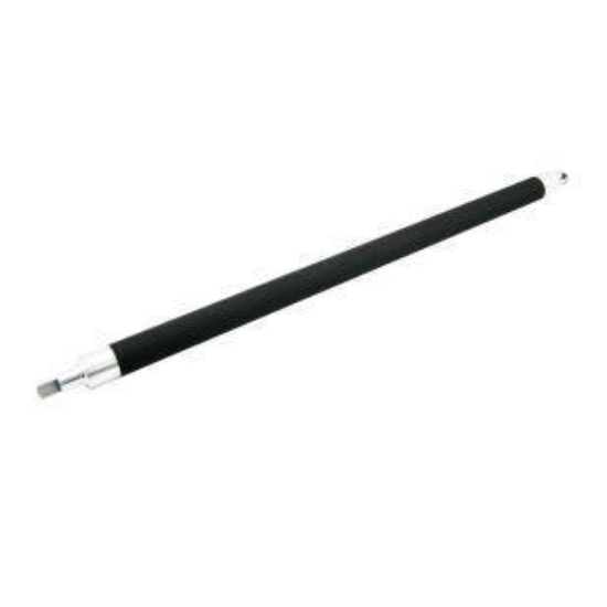 Rola magnetica plina compatibila cu HP Q5949A, Q7553A