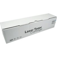 Cartus toner compatibil cu Oki C332 cyan