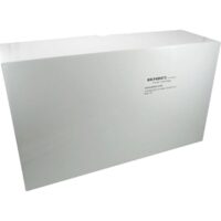 Unitate cilindru compatibila cu Panasonic KX-FAD473X