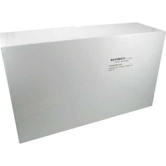 Unitate cilindru compatibila cu Panasonic KX-FAD473X