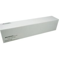 Cartus toner compatibil cu Panasonic FAT472X