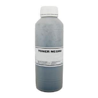 200 g Doza toner refill compatibil Oki B430, B431