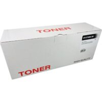 Cartus toner compatibil cu HP CF380X