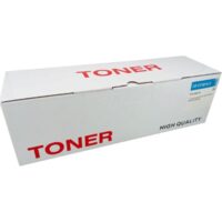 Cartus toner compatibil cu HP CF381A