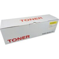 Cartus toner compatibil cu HP CF382A