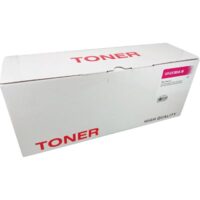 Cartus toner compatibil cu HP CF383A