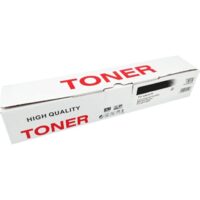 Cartus toner compatibil cu HP CE313A