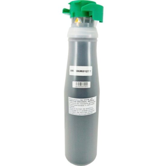 Cartus toner RETECH compatibil cu Xerox WC5020