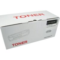 Cartus toner compatibil cu Kyocera TK5240 black