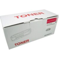 Cartus toner compatibil cu Kyocera TK5240 magenta