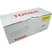 Cartus toner compatibil cu Kyocera TK5240 yellow