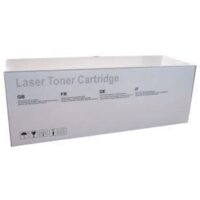 Unitate cilindru compatibila cu Epson M1200