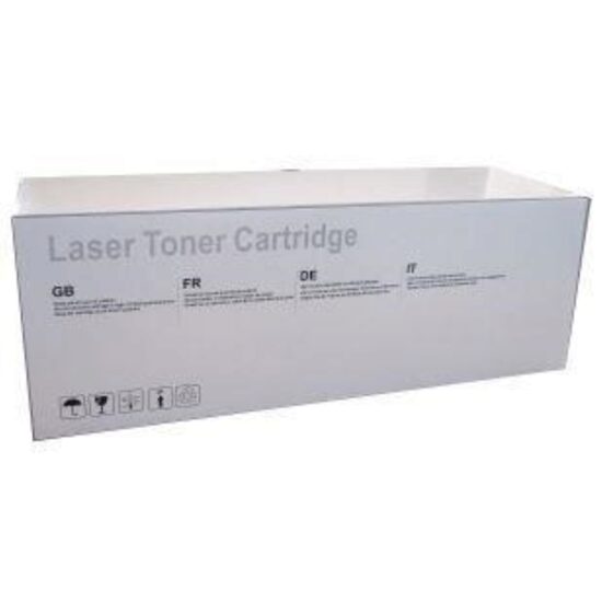 Unitate cilindru Remanufacturata cu Konica Minolta DRD1610