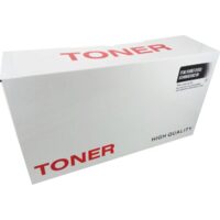 Cartus toner compatibil cu Samsung ML1910