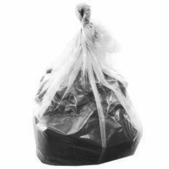 10 kg Sac toner refill compatibil HP P1006