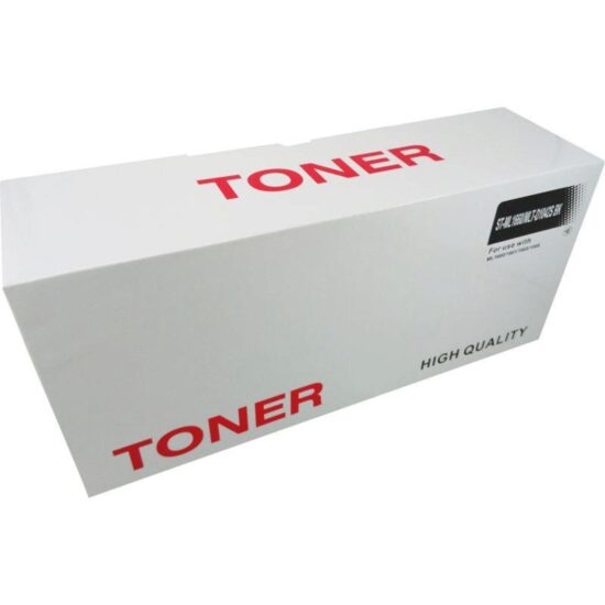 Cartus toner compatibil cu Samsung ML1610