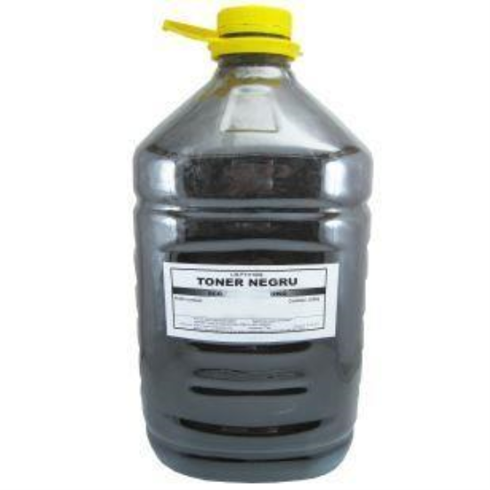 2 kg Bidon toner refill compatibil HP P1006