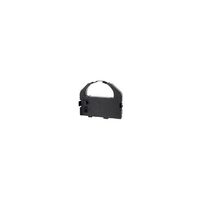 Ribon compatibil Epson LQ670, EX800