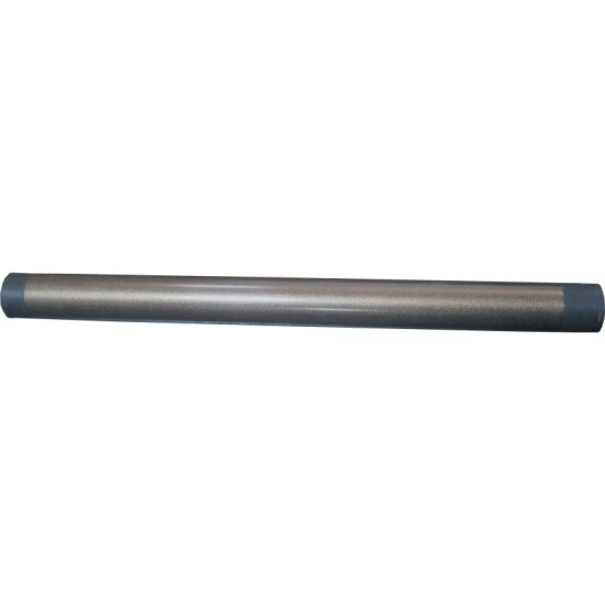 Rola superioara (upper) cuptor imprimanta compatibila cu Kyocera KM 3035