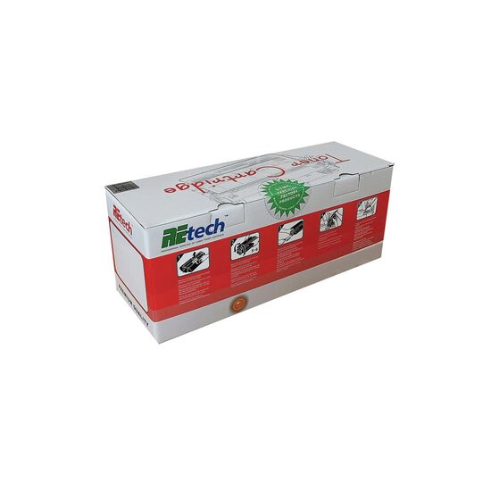 Cartus toner RETECH compatibil cu Xerox Versalink B400-5,9K