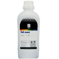 1 l Cerneala pigment compatibila Ink-mate black CIM 276