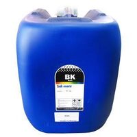 20 l Bidon Cerneala compatibila Ink-mate Photo Black Dye black CIM 276