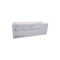Cartus toner compatibil cu Xerox 6510 yellow