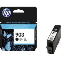 Cartus Cerneala original HP 903 Negru, 300 pagini