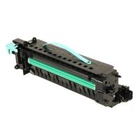 Unitate de imagine originala Samsung SCX-R6555A Imaging Unit