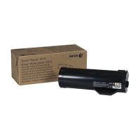 Toner Xerox 106R02721, black, 5.9 k, 3610, 3615