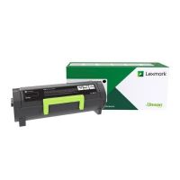 Toner Lexmark B222000, culoare negru return program ,capacitate 1.2k pagini, compatibilitate:B2236DW, MB2236ADW.