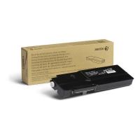 Toner Xerox 106R03508, black, 2500 pagini, pentru VersaLink C405 , VersaLink C400.