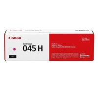 Toner Canon CRG045HM, magenta, capacitate 2800 pagini, pentru seriile LBP61x , MF63x.