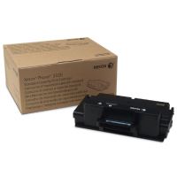 Toner Xerox 106R02304, black, 5 k, Phaser 3320