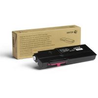 Toner Xerox 106R03511, magenta, 2500 pagini, pentru VersaLink C405 , VersaLink C400.