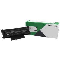 Toner Lexmark B222X00, culoare negru return program , 6k pagini, Compatibilitate:B2236DW, MB2236ADW.
