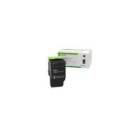 Toner Lexmark 78C2UKE, negru , 10.5k ,compatibil cu CS521DN,CD622DE.