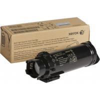 Toner Xerox 106R03583, black, 13.9 k, VersaLink B400/B405.