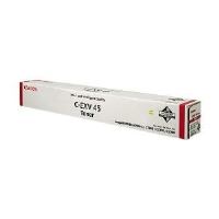 Toner Canon EXV45M, magenta, capacitate 52000 pagini, pentru iR-Adv C72xx