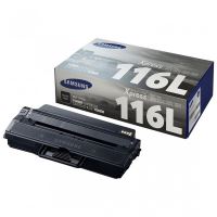 Toner Samsung MLT-D116L/ELS, negru, 3000 pagini