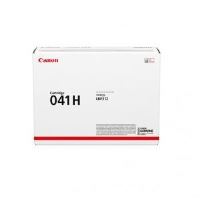 Toner Canon CRG041H black, capacitate 20000 pagini, pentru LBP312x.