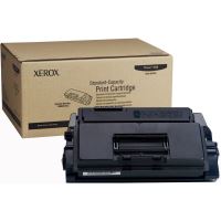 Toner Xerox 106R01372, black, 20 k, Phaser 3600