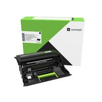 Unitate de imagine Lexmark 58D0Z0E, 150 k, compatibil cu MS725dvn / MS821dn / MS821n / MS822de / MS823dn / MS823n / MS825dn / MS826de / MX721ade / MX721adhe / MX722ade / MX722adhe / MX725adve / MX822adxe / MX824ade / MX826ade / MX826adxe